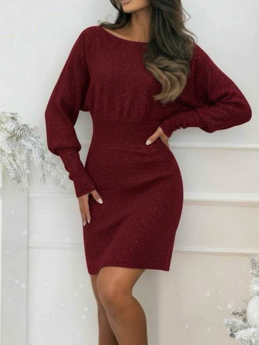 Valerie Dress