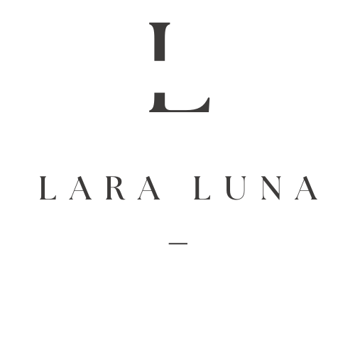 Lara Luna