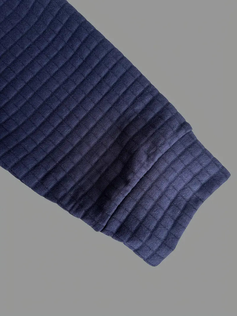 Jurian™ - Polo confeccionado con tejido de alta calidad