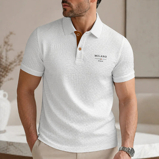 RAYMOND / ITALIA POLO