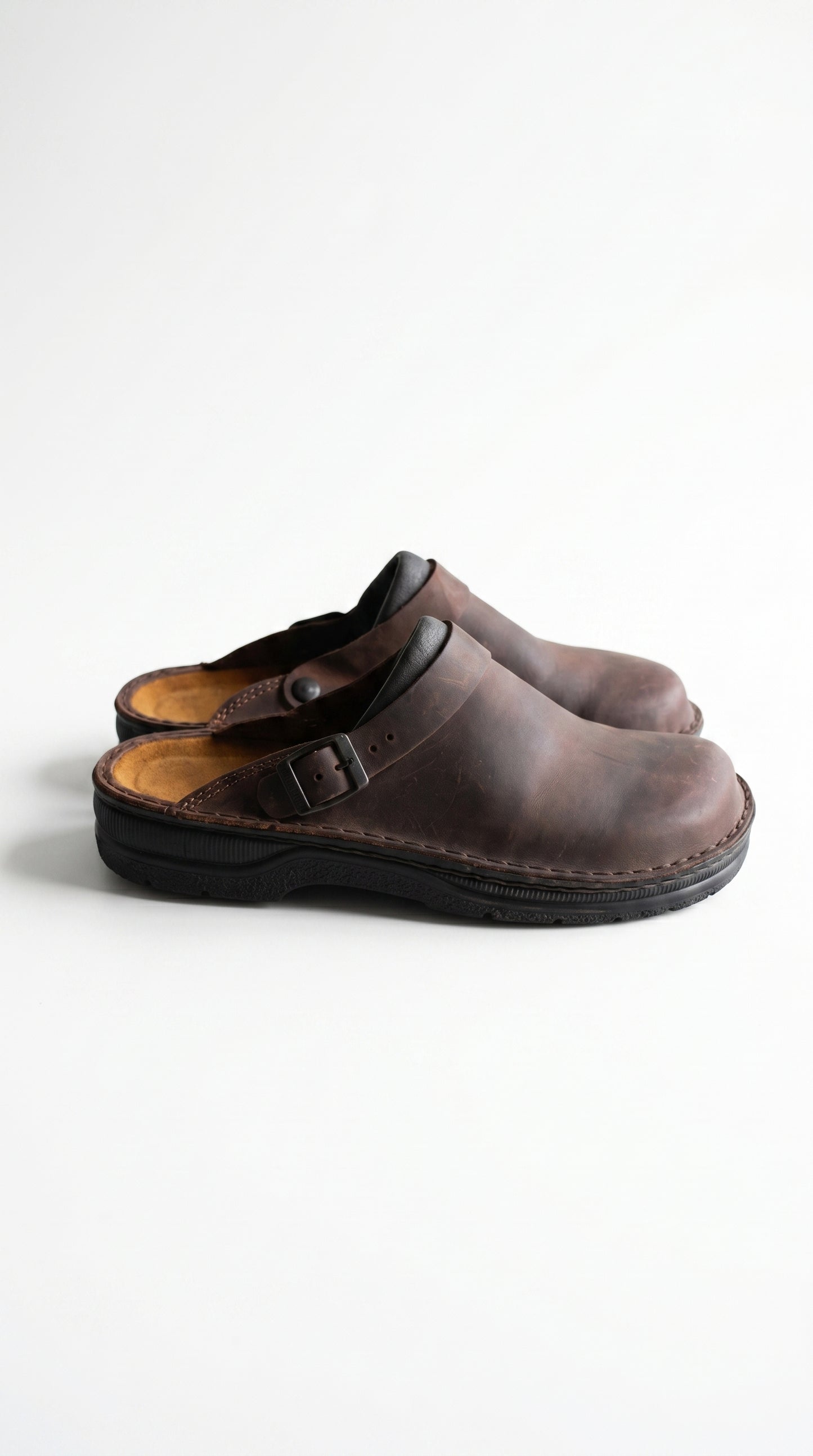 César | Zapatos sin cordones cómodos y de primera calidad